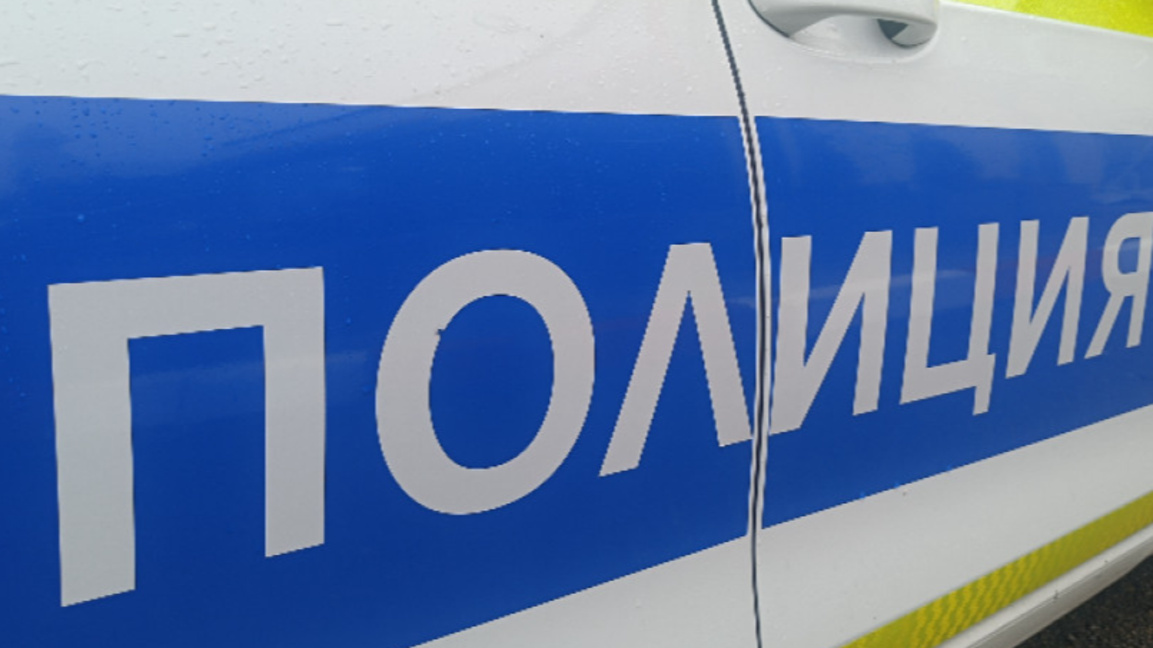 Хванаха осъждан с алкохол зад волана...