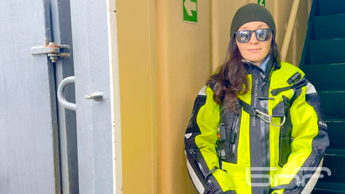 Гл. ас. д-р Надежда Жечкова