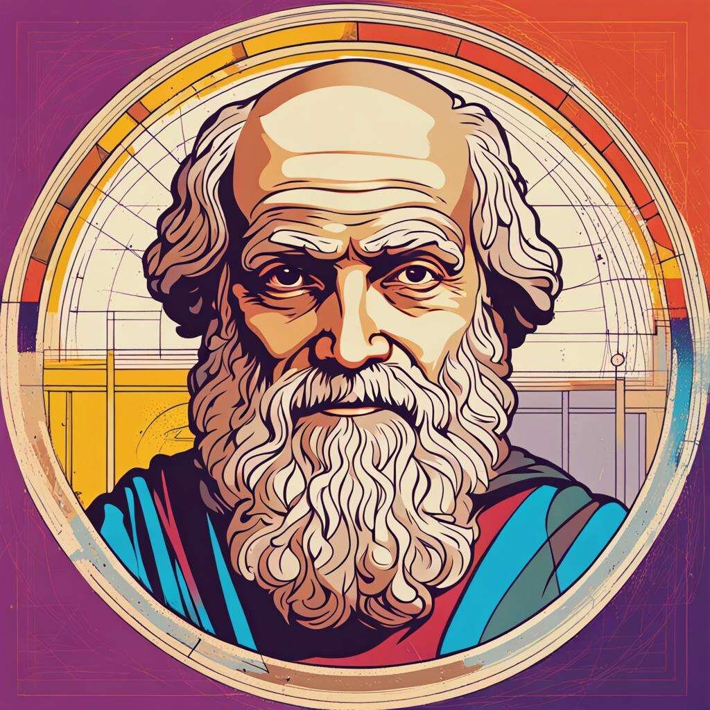 Кой е Архимед и какво ще ни разкажат Пеги и Мози