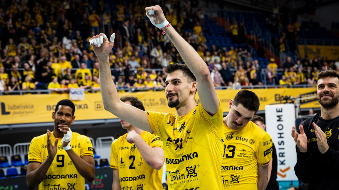 Алекс Грозданов и Богданка отпаднаха от ...