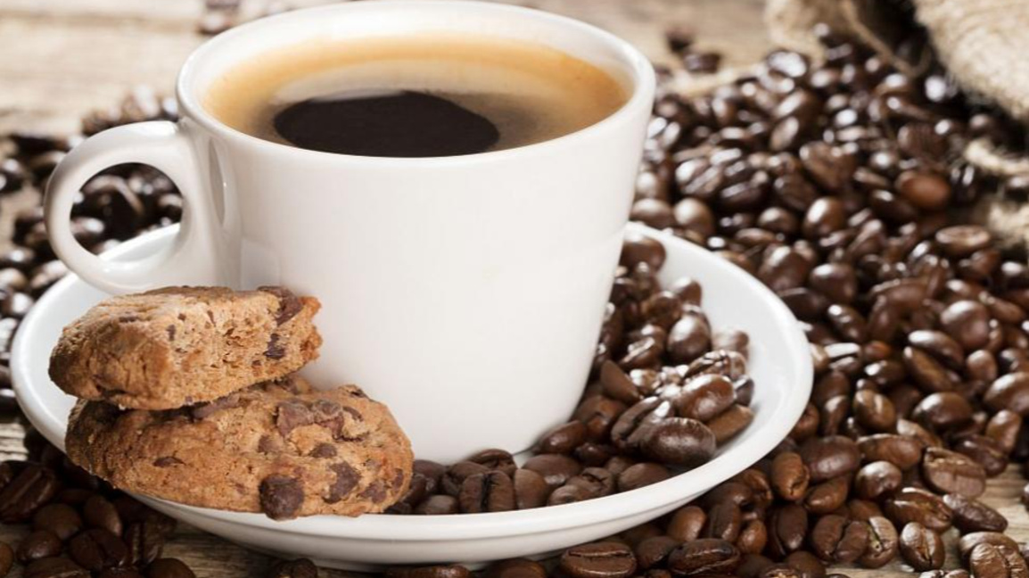 Очаквайте в „Акценти“ на 10 февруари!