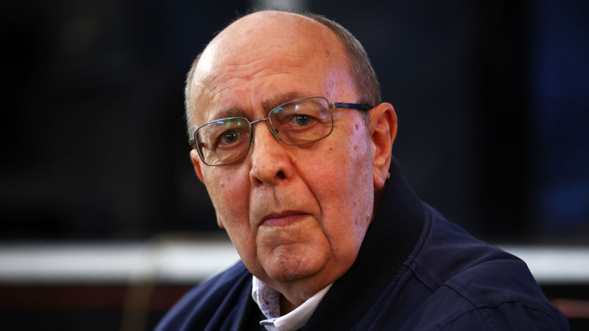 Новият носител на наградата "Константин ...