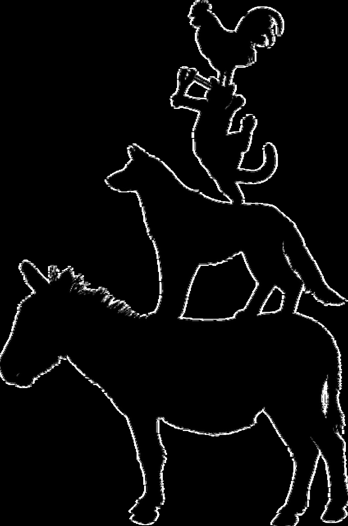 ДЕТСКОТО.БНР по радиото от 22 до 29 ноември