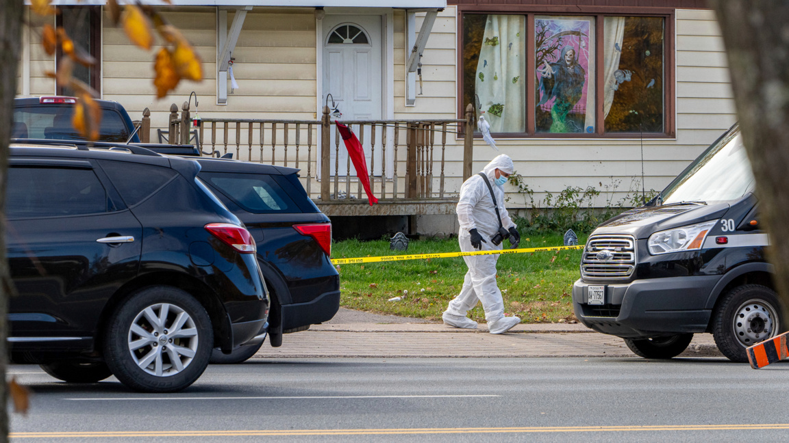 Илюстративно изображение