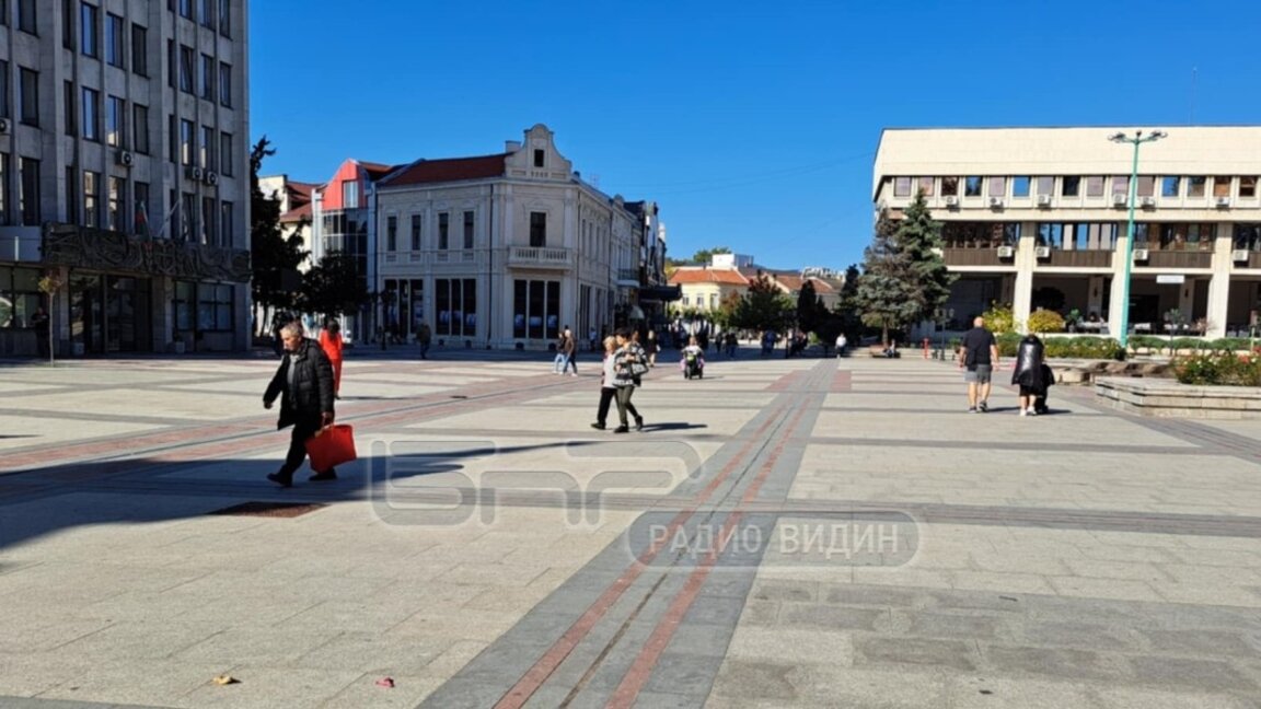 Преди деня за размисъл: Решиха ли видинчани за кого да гласуват