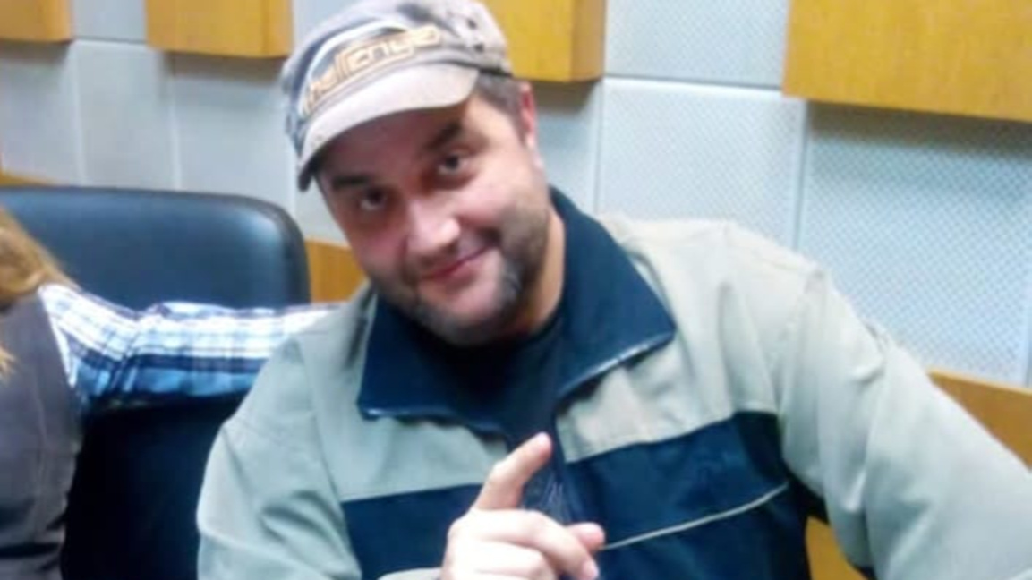 "Алтер его" - класика и усмивки!