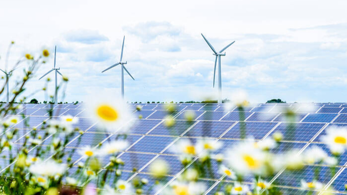 „Посоките на деня“ с Биляна Славчева