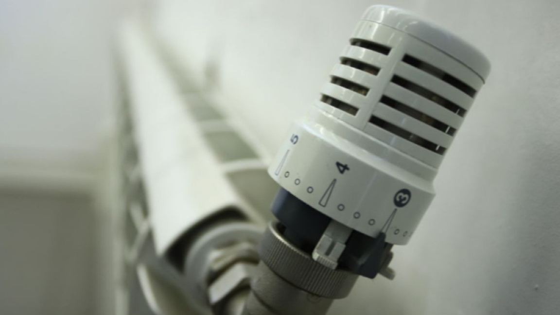 Наредба ще определя енергийно бедните, които имат право на помощи