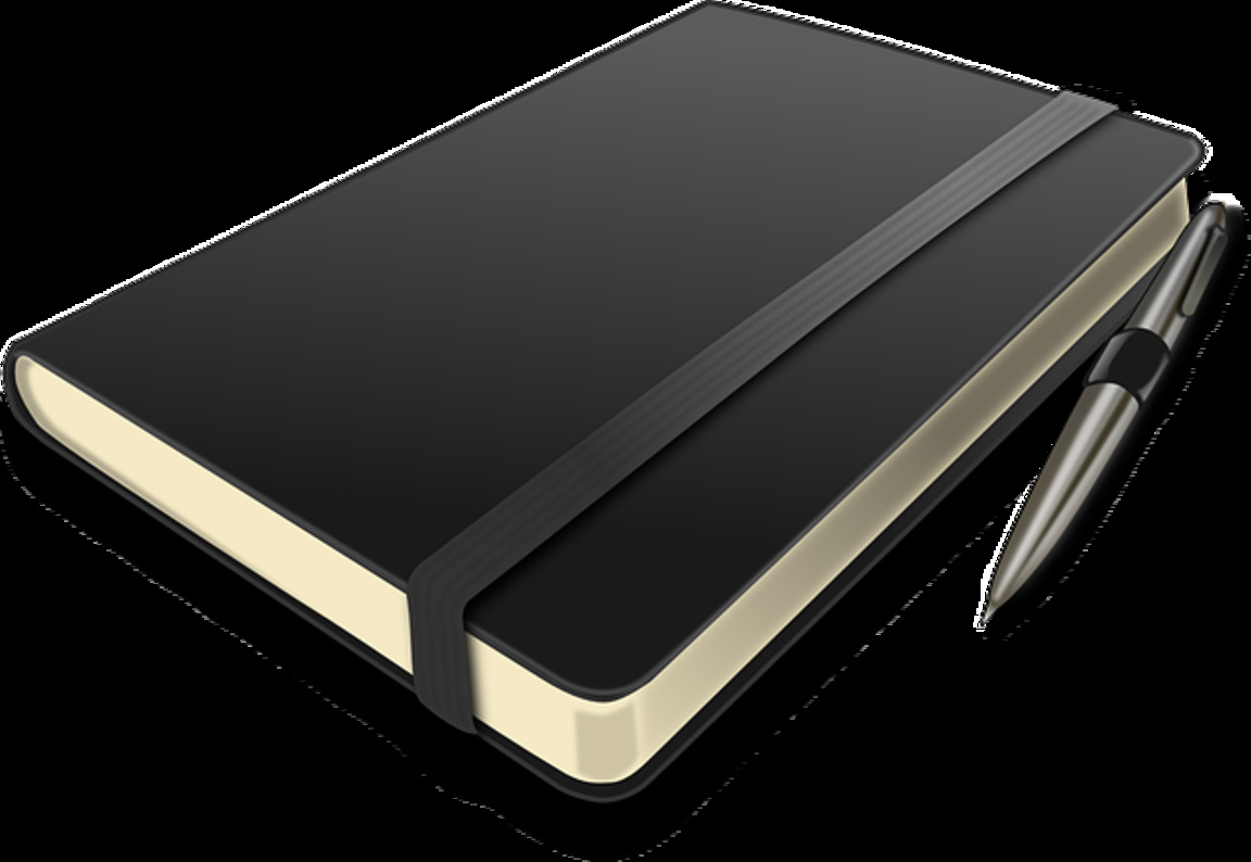 Децата от "Искри"2012 - втора част