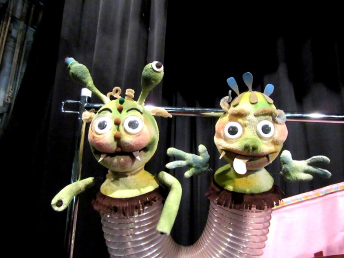 Защо е важно да си мием ръцете?