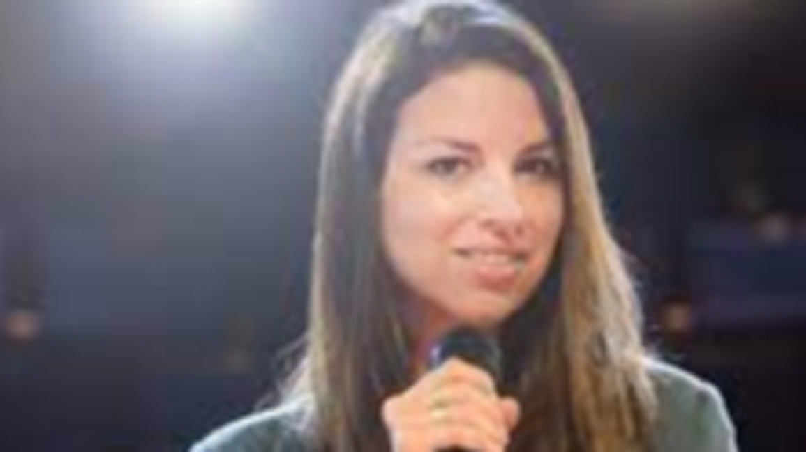 Ротем Шавит