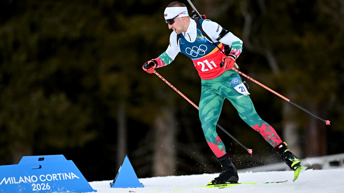 Благой Тодев