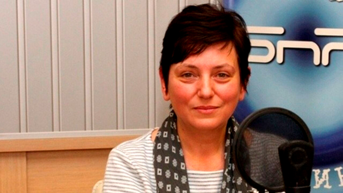 Достъп до културата чрез достъпен език –...