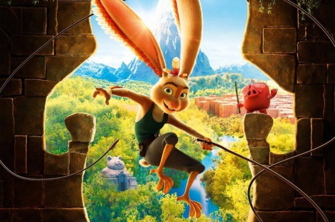 Драконовите планини