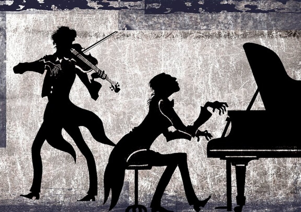 "Agitato'Kids"