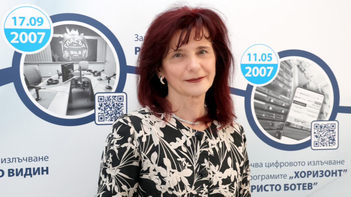 Хората с диабет в България могат да се л...