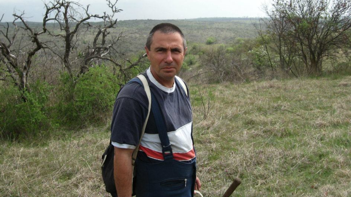 Веселин Кълвачев: Тополовград тепърва ще...