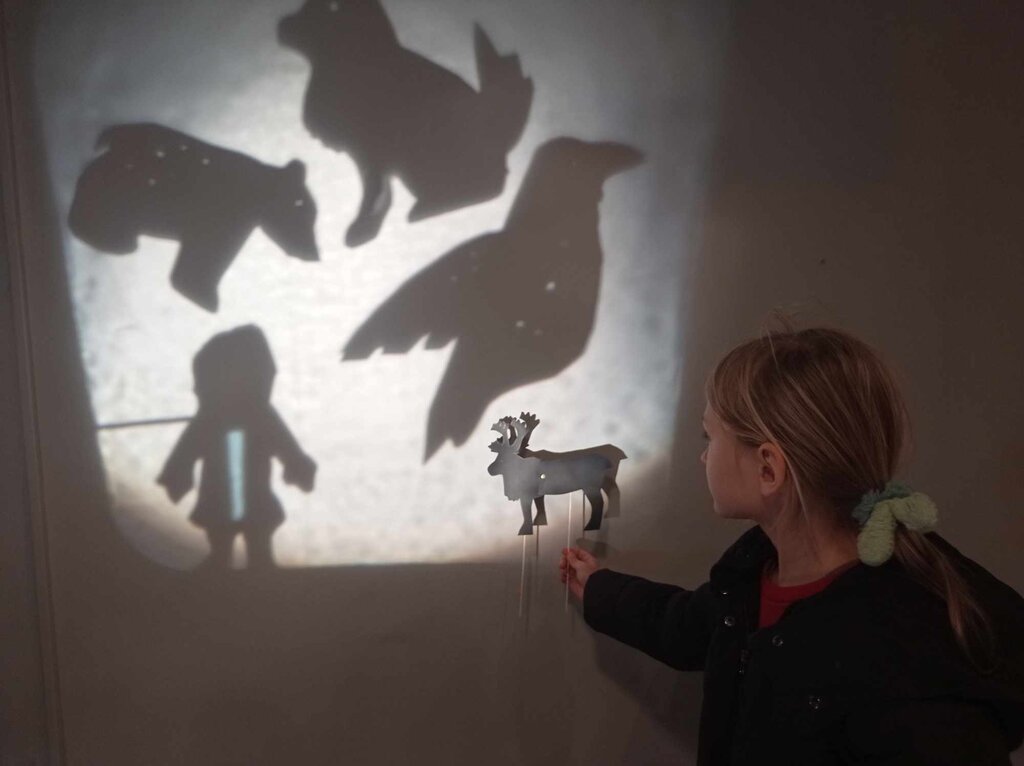 Приключенци на колела