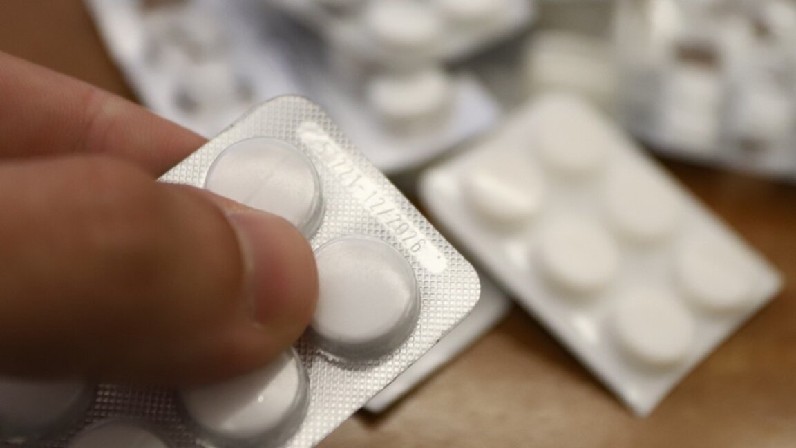 Разширява се достъпът у нас до иновативни лекарствени терапии по линия на НЗОК