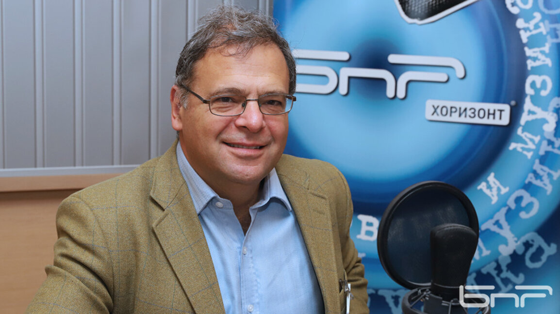 Юлиян Попов