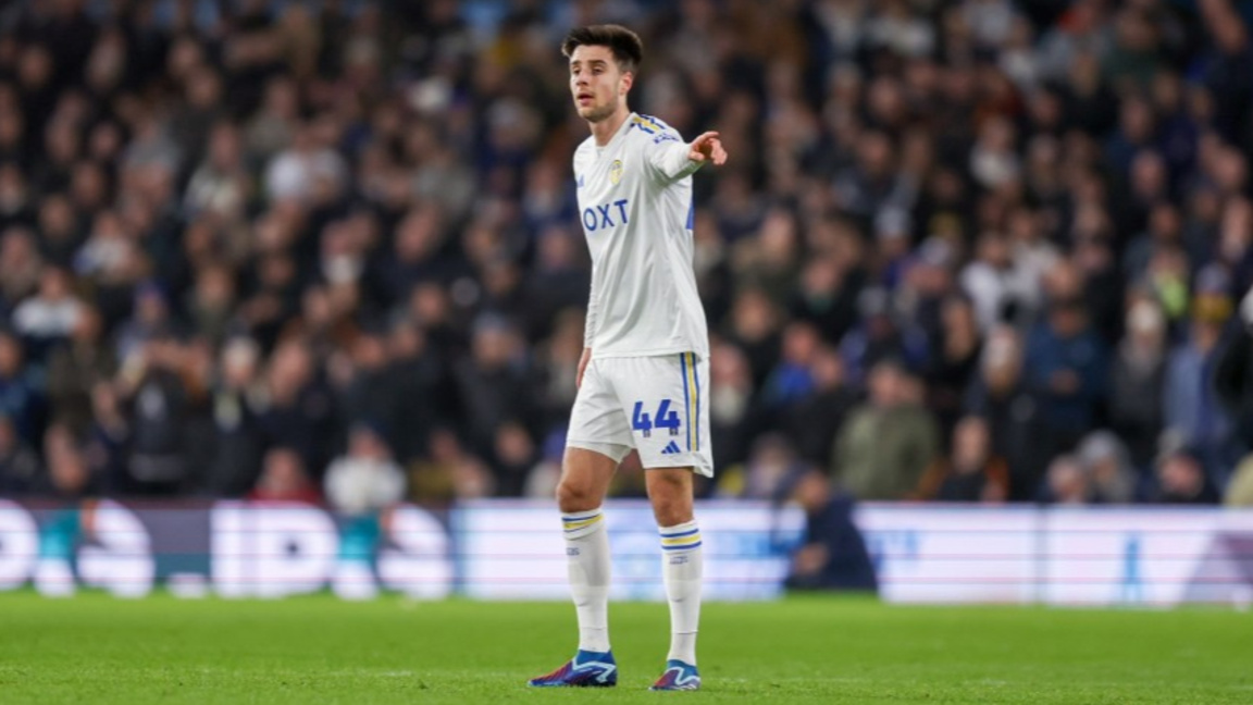 Илия Груев-младши