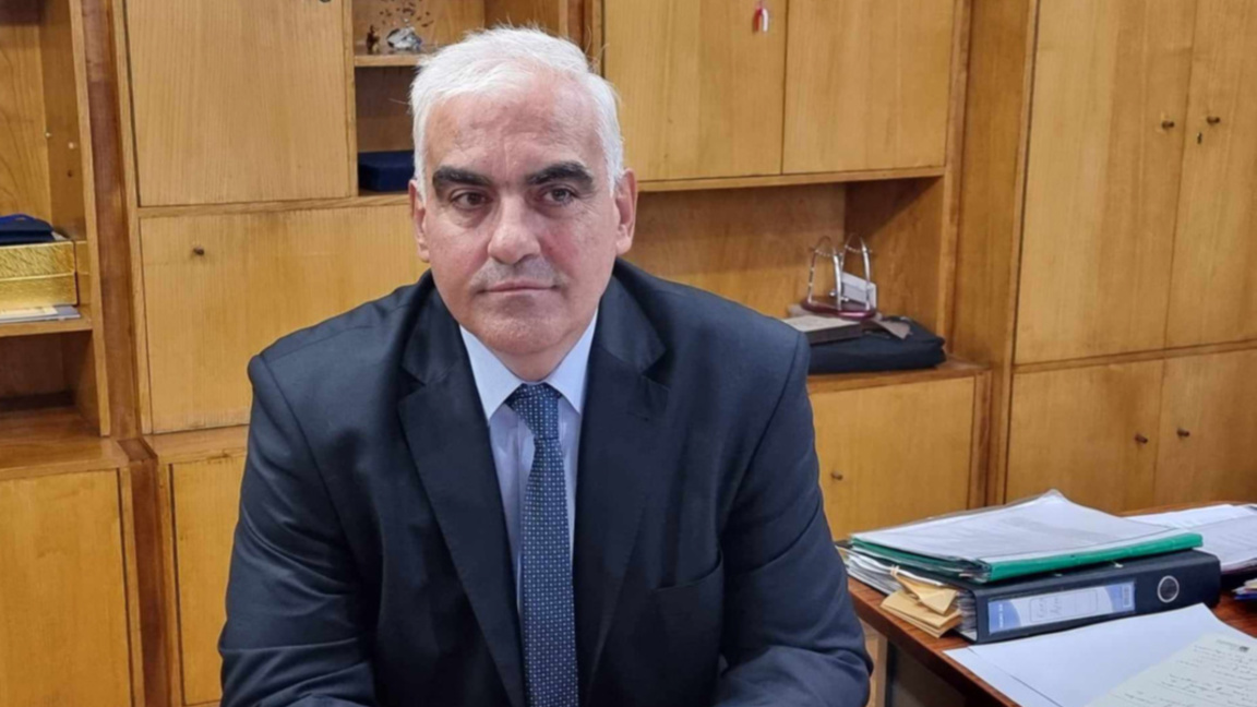 Кметът на Дупница е глобен 3 хил. лева з...