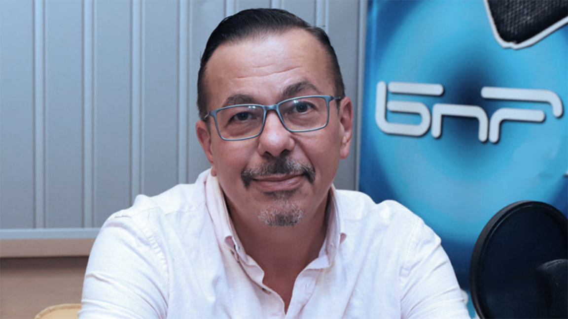 Изпращаме най-силния отбор в последните десетилетия на зимните олимпийски игри Камен Алипиев