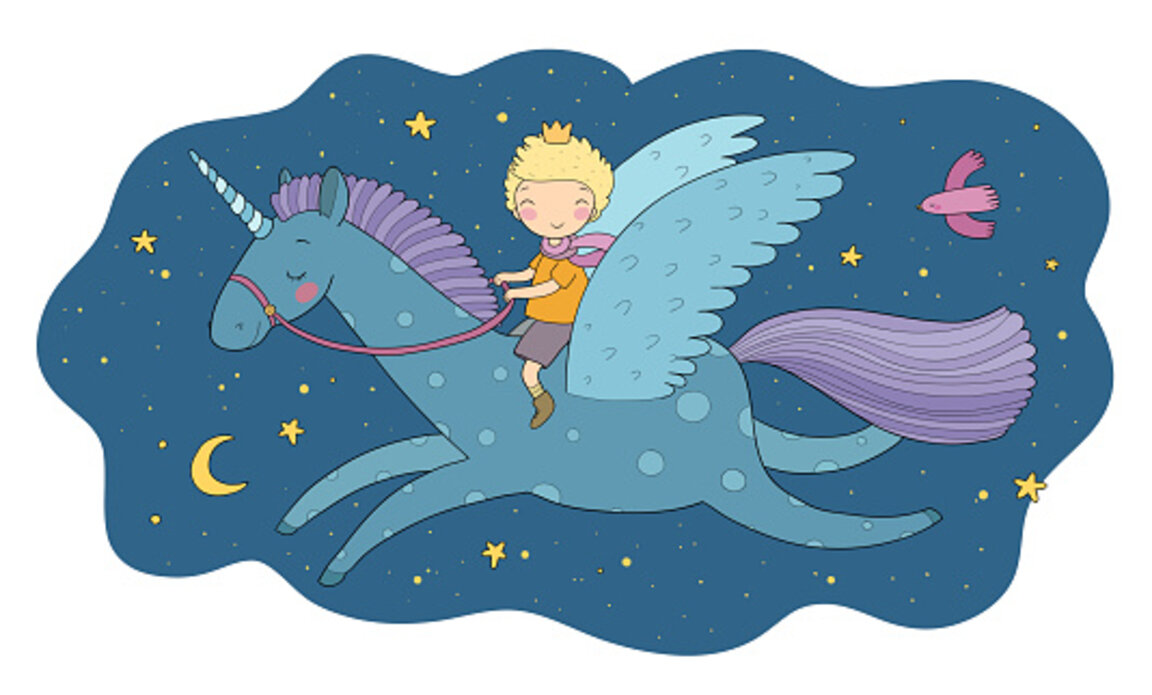 „Ранобудно петленце“ от 21 до 25 ноември 2022