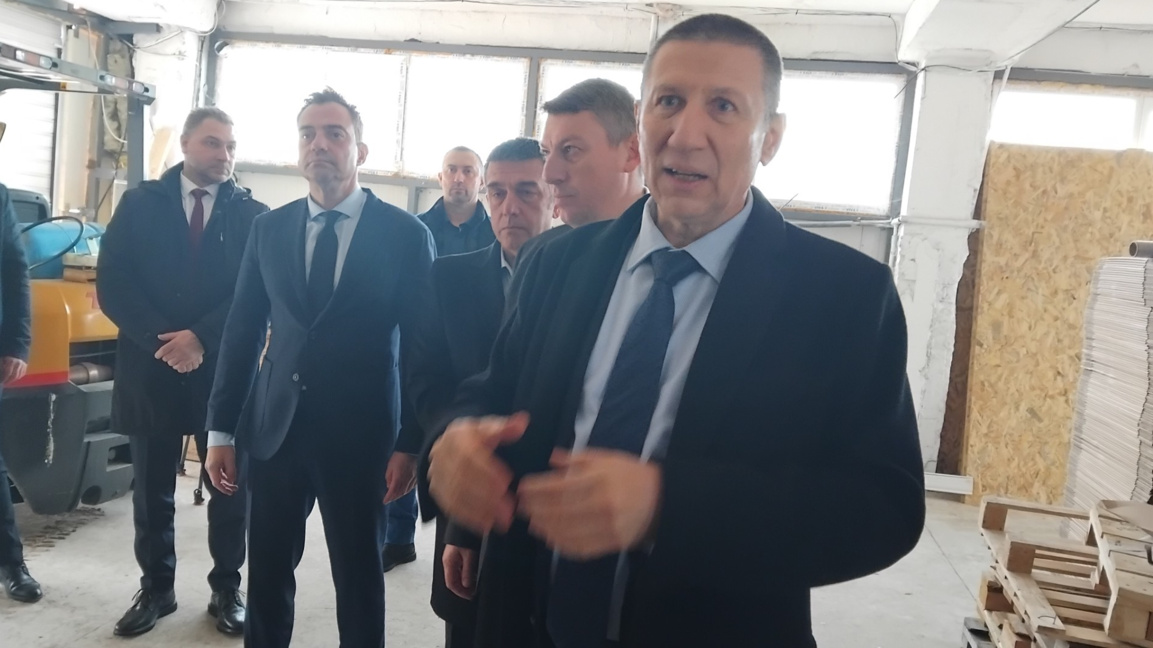 Елена Тамакярска