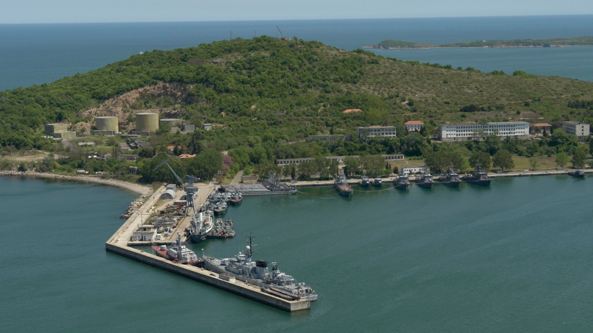 Министерският съвет одобри модернизация ...