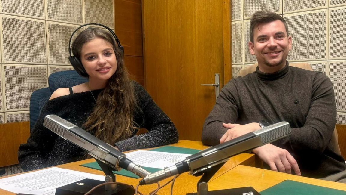 Дамян Диамандиев: Създателят на съдържан...