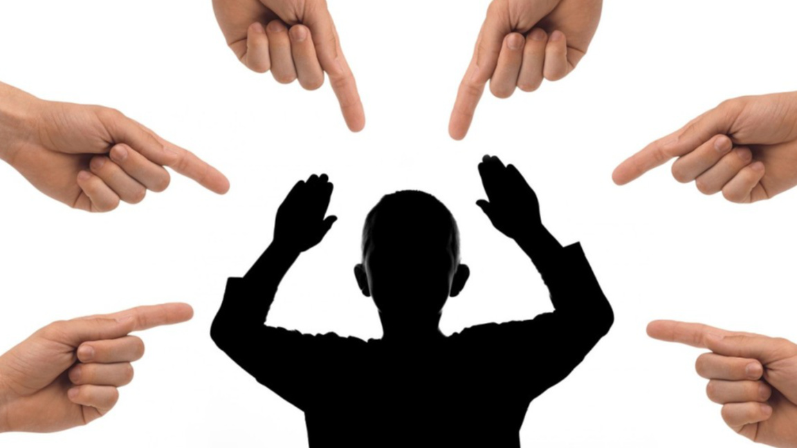 Трагедията в Нова махала: Как възрастни и институции пренебрегнаха важни знаци