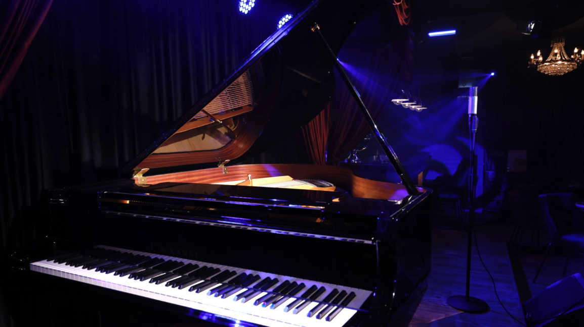 Изявени интерпретатори гостуват в пореди...