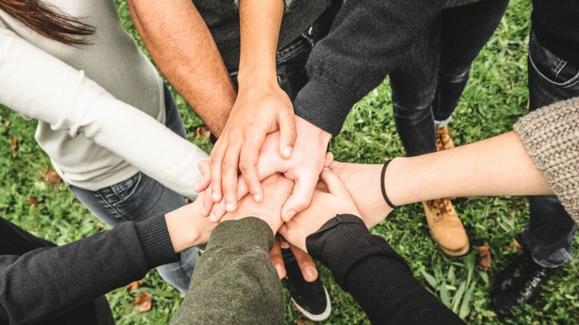 „Събуди деня“ с Агнес Манова