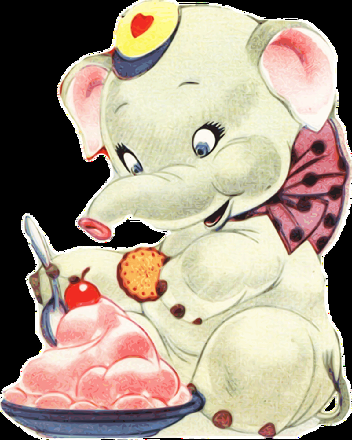 ДЕТСКОТО.БНР по радиото от 16 до 23 май