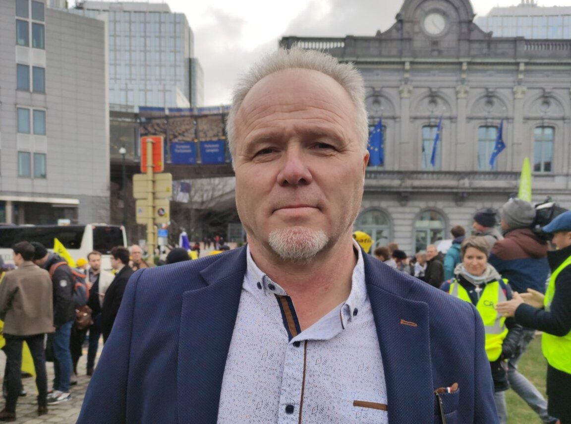 Патрик Льогра