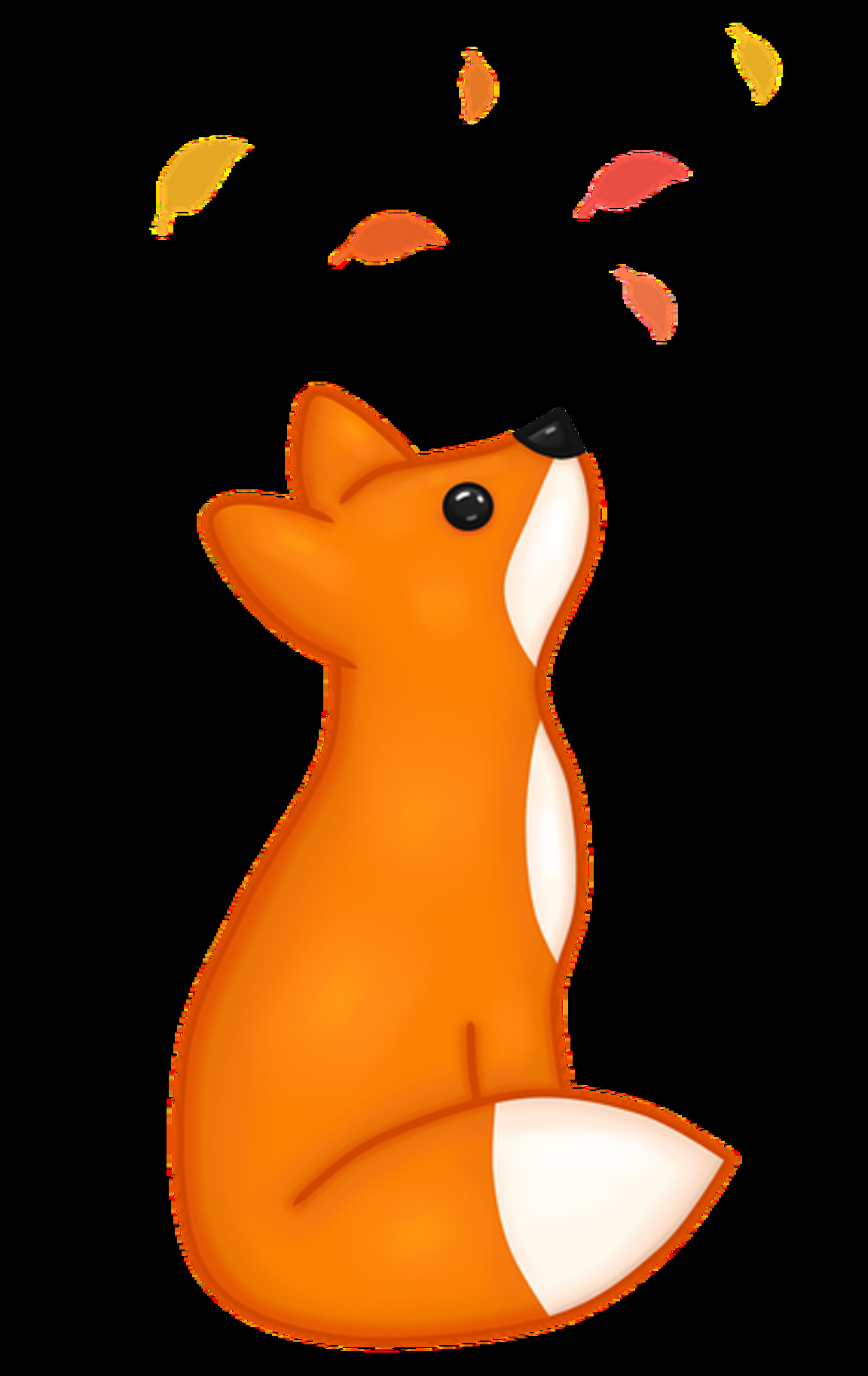 ДЕТСКОТО.БНР  по радиото от 26 септември до 3 октомври