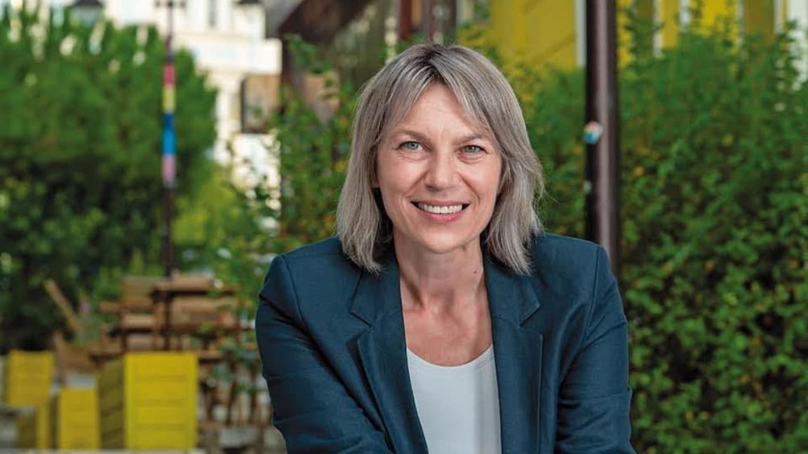 Вместо да се предложи решение за МБАЛ "С...