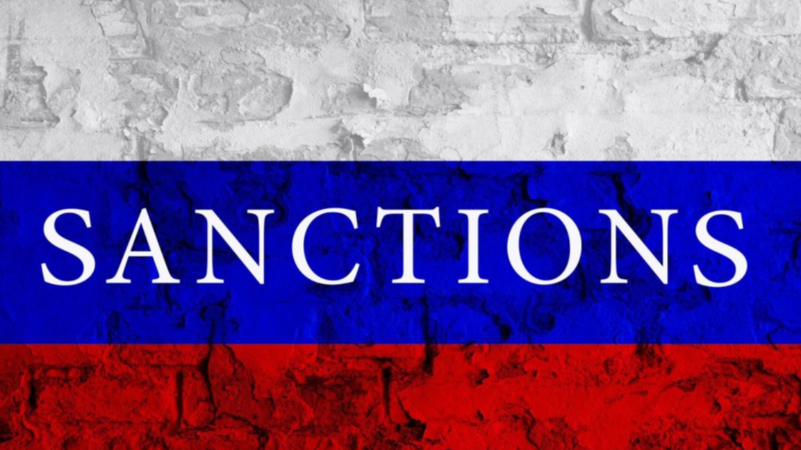 ЕК иска забрана на всички криптотрансакции с Русия за неизбягване на санкците