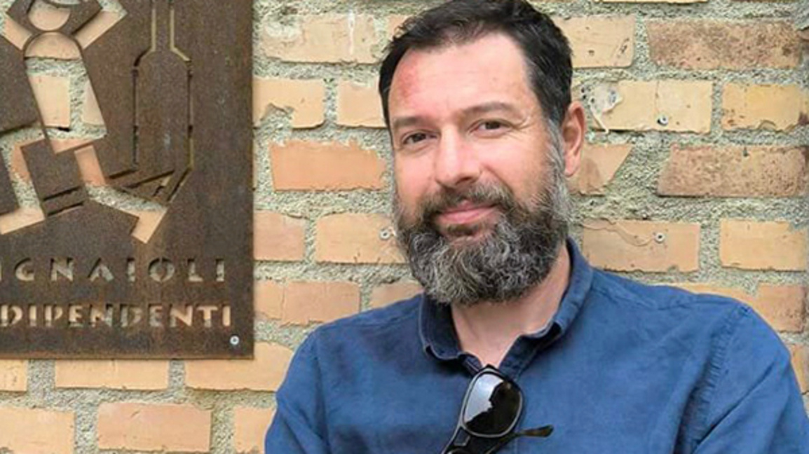 В седмицата на любовта и виното: богаств...