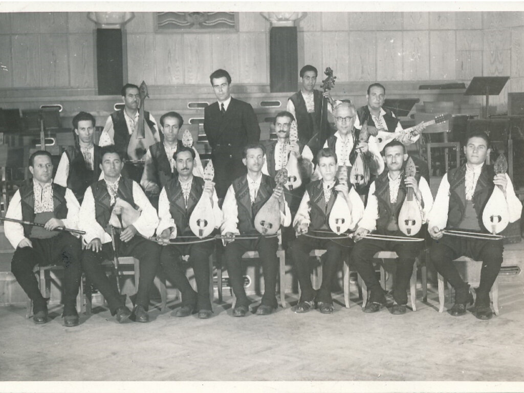 Цвятко Благоев