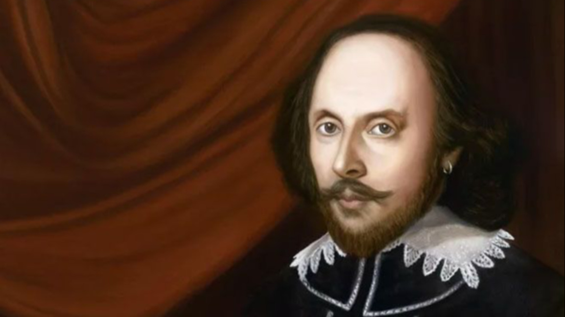 За Шекспир и за едно "Чудо голямо"