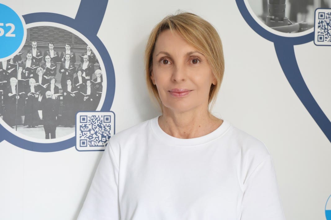 Анна Хаджиева 